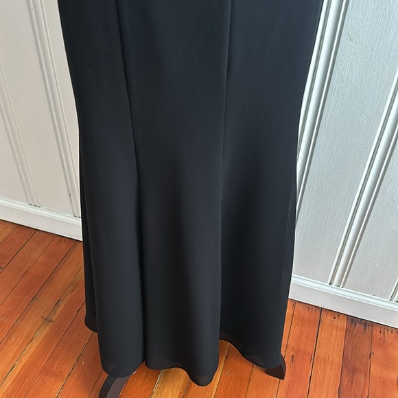Joseph Ribkoff maxi skirt - Picture 2 of 5